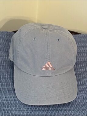 Adidas Women’s Hat